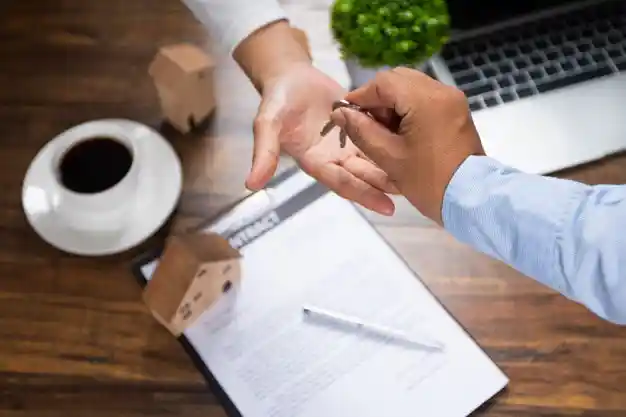 خانه ویلایی